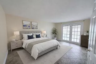 3628 Landale Dr, Holiday, FL 34691 - Photo 15