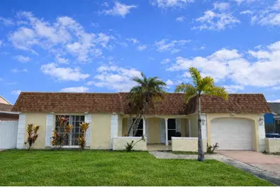 3628 Landale Drive, Holiday, FL 34691 - Photo 1