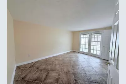 3628 Landale Drive, Holiday, FL 34691 - Photo 17