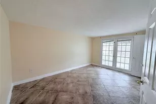3628 Landale Dr, Holiday, FL 34691 - Photo 17