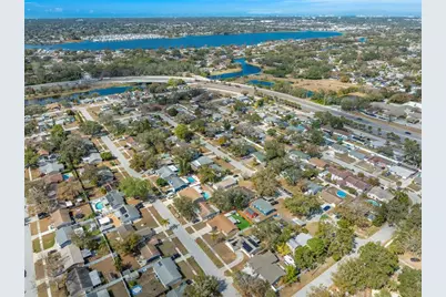 9015 108th Avenue, Seminole, FL 33777 - Photo 33