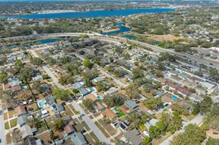 9015 108th Ave, Seminole, FL 33777 - Photo 33