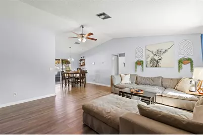 9015 108th Avenue, Seminole, FL 33777 - Photo 7