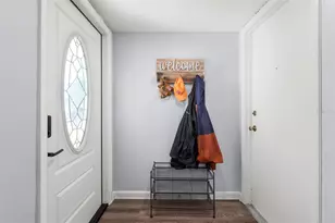 9015 108th Ave, Seminole, FL 33777 - Photo 5