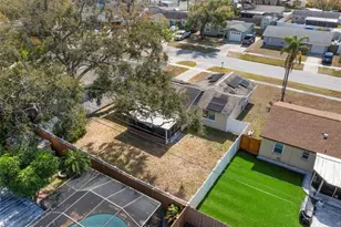 9015 108th Ave, Seminole, FL 33777 - Photo 31