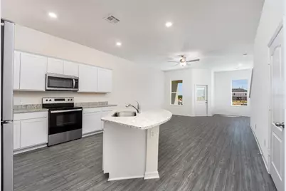 715 Poppy Lane, Dundee, FL 33838 - Photo 3