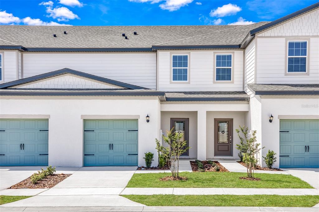 715 Poppy Ln - 715 Poppy Ln, Dundee, FL 33838 Luxury Property | Jose Angel Pina