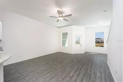 715 Poppy Lane, Dundee, FL 33838 - Photo 7