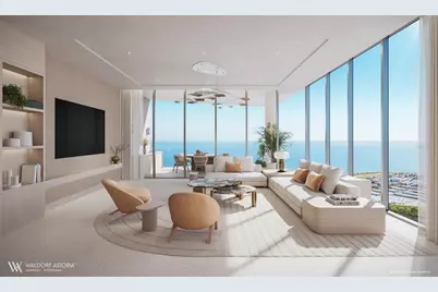 150 2nd Avenue S #2702, Saint Petersburg, FL 33701 - Photo 5