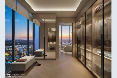 150 2nd Avenue S #2702, Saint Petersburg, FL 33701 - Photo 9