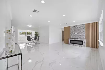 1817 Oregon Avenue NE, Saint Petersburg, FL 33703 - Photo 9