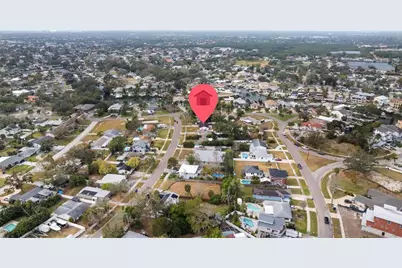 1817 Oregon Avenue NE, Saint Petersburg, FL 33703 - Photo 55