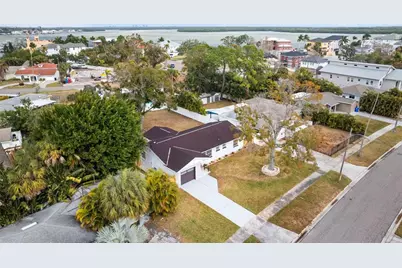 1817 Oregon Avenue NE, Saint Petersburg, FL 33703 - Photo 51