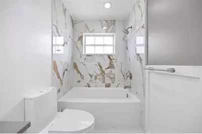 1817 Oregon Avenue NE, Saint Petersburg, FL 33703 - Photo 23