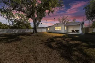 1817 Oregon Ave NE, Saint Petersburg, FL 33703 - Photo 41
