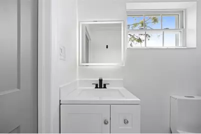 1817 Oregon Avenue NE, Saint Petersburg, FL 33703 - Photo 31