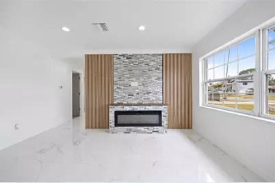 1817 Oregon Avenue NE, Saint Petersburg, FL 33703 - Photo 11
