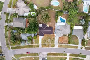 1817 Oregon Ave NE, Saint Petersburg, FL 33703 - Photo 53