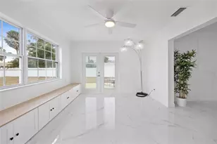 1817 Oregon Ave NE, Saint Petersburg, FL 33703 - Photo 19
