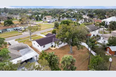 1817 Oregon Avenue NE, Saint Petersburg, FL 33703 - Photo 47