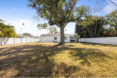 1817 Oregon Avenue NE, Saint Petersburg, FL 33703 - Photo 39