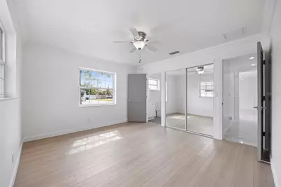 1817 Oregon Avenue NE, Saint Petersburg, FL 33703 - Photo 29