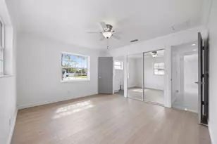 1817 Oregon Ave NE, Saint Petersburg, FL 33703 - Photo 29