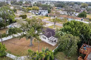 1817 Oregon Ave NE, Saint Petersburg, FL 33703 - Photo 49