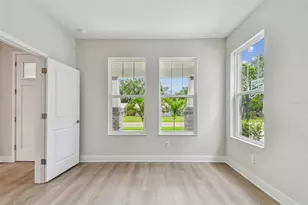 5663 Dartmouth Ave N, Saint Petersburg, FL 33710 - Photo 15