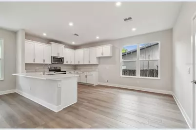 5663 Dartmouth Avenue N, Saint Petersburg, FL 33710 - Photo 21