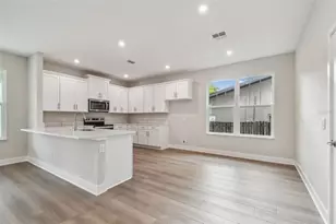 5663 Dartmouth Ave N, Saint Petersburg, FL 33710 - Photo 21