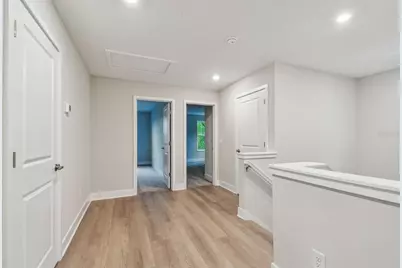 5663 Dartmouth Avenue N, Saint Petersburg, FL 33710 - Photo 29