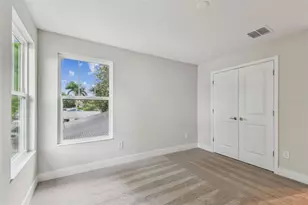 5663 Dartmouth Ave N, Saint Petersburg, FL 33710 - Photo 39