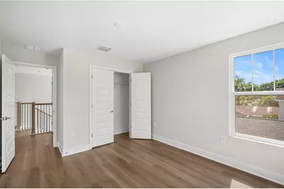 5633 Dartmouth Avenue N, Saint Petersburg, FL 33710 - Photo 25