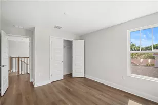 5633 Dartmouth Ave N, Saint Petersburg, FL 33710 - Photo 25