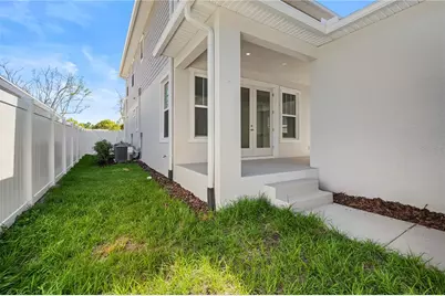 5633 Dartmouth Avenue N, Saint Petersburg, FL 33710 - Photo 27
