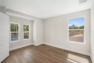 5633 Dartmouth Ave N, Saint Petersburg, FL 33710 - Photo 21