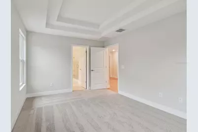 5663 Dartmouth Avenue N, Saint Petersburg, FL 33710 - Photo 31
