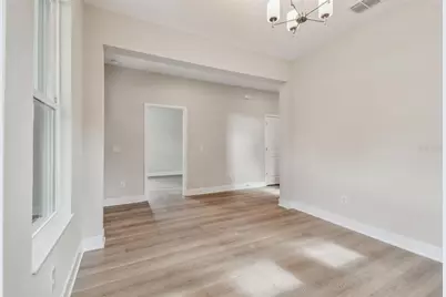 5663 Dartmouth Avenue N, Saint Petersburg, FL 33710 - Photo 7