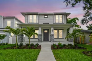 5663 Dartmouth Ave N, Saint Petersburg, FL 33710 - Photo 1