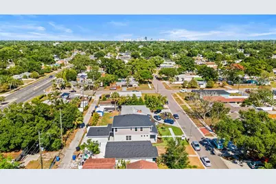 5633 Dartmouth Avenue N, Saint Petersburg, FL 33710 - Photo 31