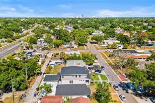 5633 Dartmouth Ave N, Saint Petersburg, FL 33710 - Photo 31