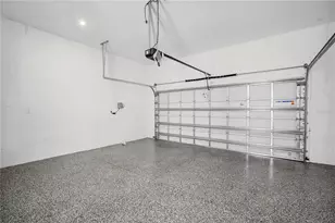 5633 Dartmouth Ave N, Saint Petersburg, FL 33710 - Photo 29