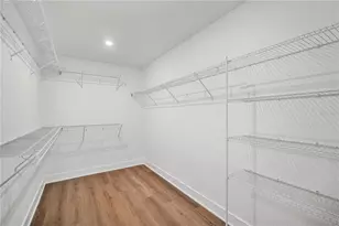 5633 Dartmouth Ave N, Saint Petersburg, FL 33710 - Photo 19