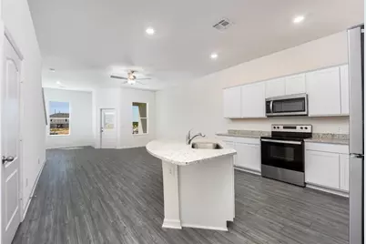 697 Poppy Lane, Dundee, FL 33838 - Photo 3