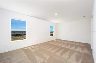 697 Poppy Ln, Dundee, FL 33838 - Photo 9