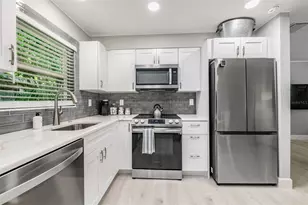 1158 7th St S, Safety Harbor, FL 34695 - Photo 11