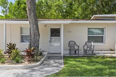 1158 7th Street S #B, Safety Harbor, FL 34695 - Photo 7