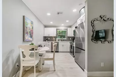 1158 7th Street S #B, Safety Harbor, FL 34695 - Photo 15