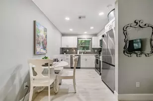 1158 7th St S, Safety Harbor, FL 34695 - Photo 15